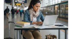 Smart Ways to Save Money on Your Next International Trip