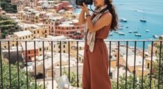 Hidden Gems You Must Explore in Southern Italy