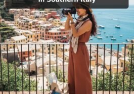 Hidden Gems You Must Explore in Southern Italy