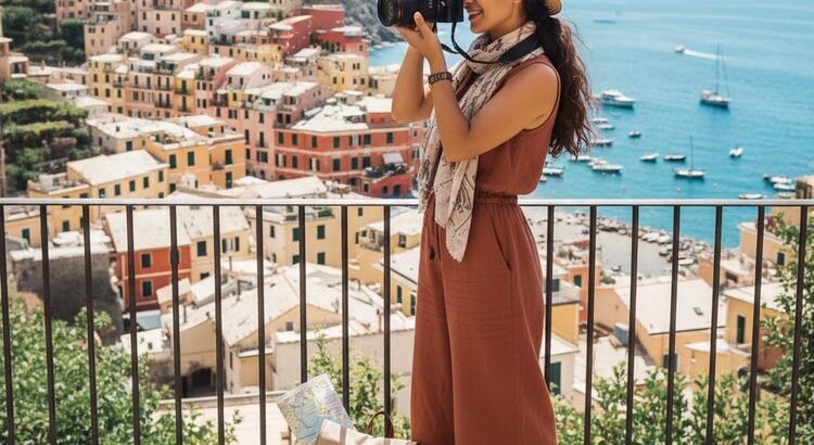 Hidden Gems You Must Explore in Southern Italy