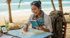 The Ultimate Guide to Budget Travel Across Southeast Asia