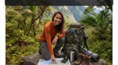 Best Time to Visit New Zealand for Adventure Seekers
