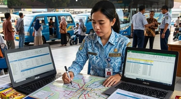 Navigating Public Transportation in Major European Cities