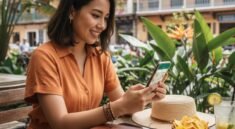 Must-Have Travel Apps for Exploring South America