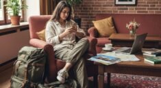 Budget Accommodation Options for Travelers in Germany