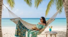 Best Beach Destinations for Relaxation in the Caribbean