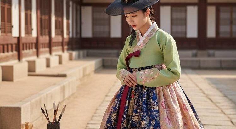 Understanding Local Customs When Visiting South Korea