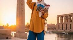Top Museums and Historical Sites in Egypt