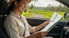buy online flight ticket - What You Need to Know About Driving Abroad