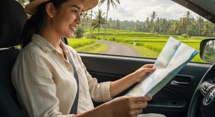 buy online flight ticket - What You Need to Know About Driving Abroad