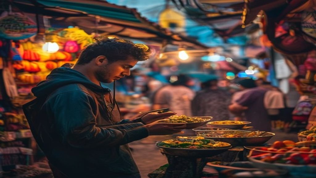 Top rated global vacation spots for 2026 travel planning