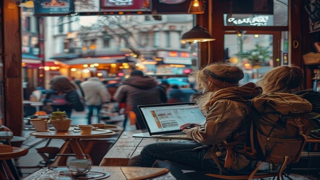 Affordable vacation planning and smart travel strategies for explorers on a budget