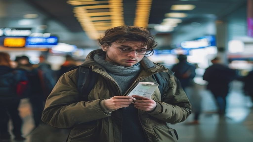 Global travel insurance plans covering medical emergencies and trip cancellations abroad