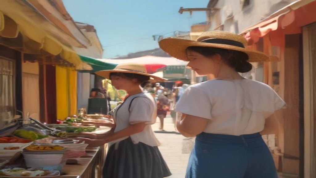 Budget friendly vacation spots around the world