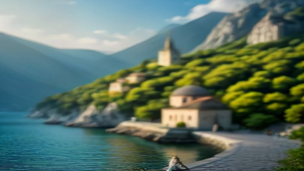 Top vacation spots for 2026 global travel adventures