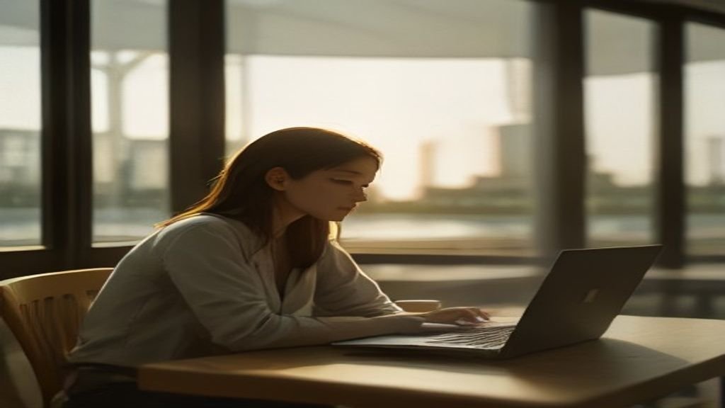 Popular digital nomad destinations with good wifi and culture