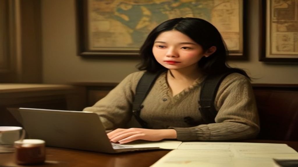 Popular destinations for a dream vacation itinerary
